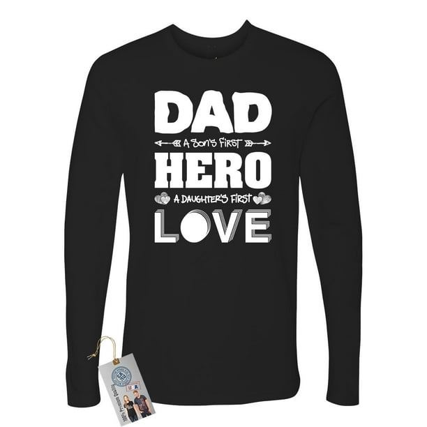 Custom Apparel R Us Dad The Man Mens T Shirts Sizes Custom Apparel R Us Dad The Man Mens T Shirts Sizes